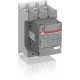 AF140-30-00B-11 1SFL447002R1100 ABB AF140-30-00B-11 Contactor