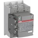 1SFL447002R1111 ABB AF140-30-11B-11 contattore