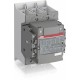 1SFL467002R1122 ABB AF146-30-22B-11 contattore