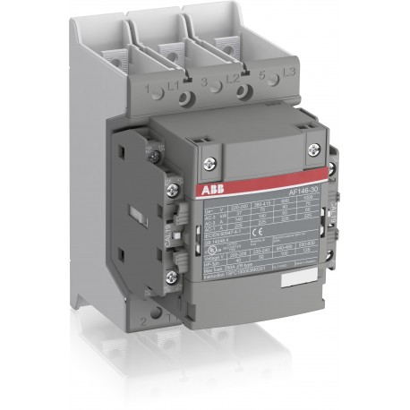 1SFL467002R1122 ABB AF146-30-22B-11 contattore