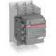 AF146-30-22B-12 1SFL467002R1222 ABB AF146-30-22B-12 Contactor