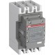 1SFL487002R1100 ABB AF190-30-00-11 contattore