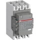 AF190-30-22-11 1SFL487002R1122 ABB AF190-30-22-11 Contactor