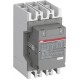 AF190-30-00-13 1SFL487002R1300 ABB AF190-30-00-13 Contactor