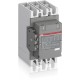 AF190-30-11-14 1SFL487002R1411 ABB AF190-30-11-14 Contactor