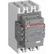 1SFL487002R1422 ABB AF190-30-22-14 contattore