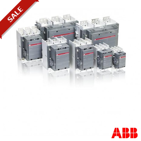 GAF185-10-11 1SFL497025R7011 ABB GAF185-10-11 100-250V 50 / 60Hz / 100-250V contattore DC