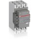 AF205-30-22-11 1SFL527002R1122 ABB AF205-30-22-11 Contactor