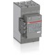 AF205-30-11-12 1SFL527002R1211 ABB AF205-30-11-12 Contactor