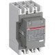 AF205-30-00-13 1SFL527002R1300 ABB AF205-30-00-13 Contactor