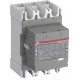 AF265-30-00-12 1SFL547002R1200 ABB AF265-30-00-12 Contactor