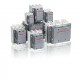 GAF300-10-11 1SFL557025R6911 ABB GAF300-10-11 48-130V 50/60Hz / 48-130V DC Contactor