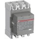 AF305-30-00-11 1SFL587002R1100 ABB AF305-30-00-11 contator