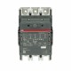 1SFL587002R1122 ABB AF305-30-22-11 contattore