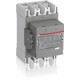 AF305-30-22-12 1SFL587002R1222 ABB AF305-30-22-12 Contactor