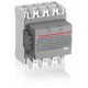 AF305-40-11-13 1SFL587102R1311 ABB AF305-40-11-13 Contactor