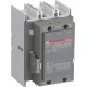 AF460-30-11 1SFL597001R7011 ABB AF460-30-11 100-250V 50 / 60Hz / 100-250V DC Contacteur