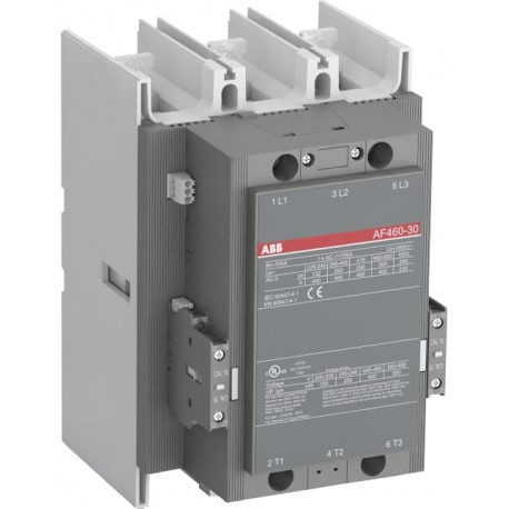 1SFL597001R7022 ABB CONTACTOR