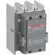 AF460-30-22 1SFL597001R7122 ABB AF460-30-22 250-500V 50/60Hz / 250-500V DC Contactor