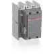 GAF460-10-11 1SFL597025R7011 ABB GAF460-10-11 100-250V 50 / 60Hz / 100-250V contattore DC