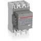 1SFL607002R1122 ABB AF370-30-22-11 contattore