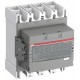 AF370-40-11-14 1SFL607102R1411 ABB AF370-40-11-14 Contactor