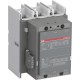 AF580-30-11 1SFL617001R6811 ABB AF580-30-11 24-60V DC Contactor