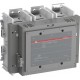 AF2050-30-11 1SFL707001R7011 ABB AF2050-30-11 100-250V 50 / 60Hz / 100-250 DC Contacteur