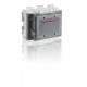 GAF2050-10-11 1SFL707025R7011 ABB GAF2050-10-11 100-250V 50/60Hz / 100-250V DC Contactor