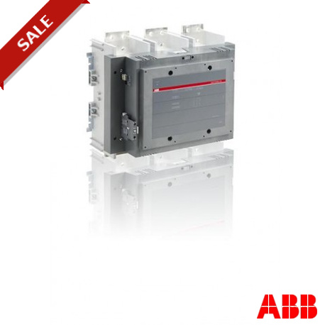 GAF2050-10-11 1SFL707025R7011 ABB GAF2050-10-11 100-250V 50 / 60Hz / 100-250V contattore DC