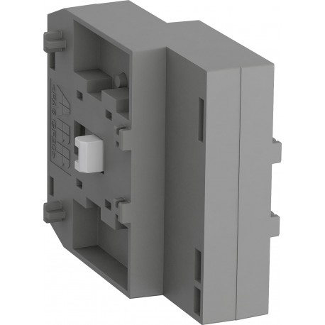 1SFN034403R1000 ABB VM140 / 190 Nietverschluss Einheit