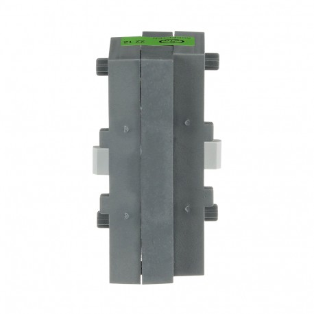 1SFN035203R1000 ABB VM205/265 ENCLAVAMIENTO MEC. AF205 con AF265