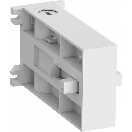 1SFN035700R1000 ABB MECH. INTERLOCK VM750H