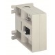 1SFN035701R1000 ABB MECH. INTERLOCK VM750V