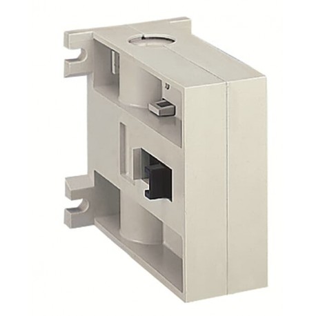 1SFN035701R1000 ABB VM750V ENCLAVAMIENTO MECANICO