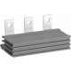 1SFN074203R1000 ABB LY140 Verbindungsstreifen