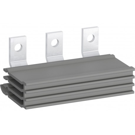 1SFN074203R1000 ABB LY140 Verbindungsstreifen