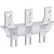 1SFN074207R1000 ABB LW140 ALARGO TERMINAL CONTACTOR