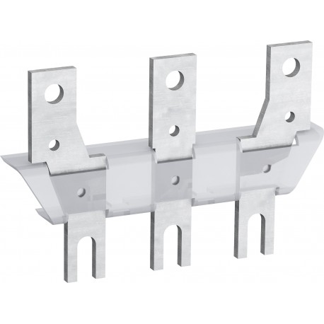 1SFN074207R1000 ABB LW140 Terminal Allargamento