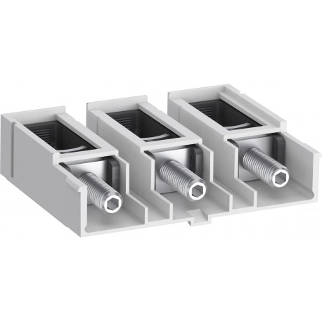 1SFN074208R1000 ABB LD146-30 MODULO CONEXIÓN
