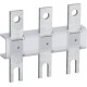 1SFN074210R1000 ABB LX140 ALARGO TERMINAL CONTACTOR
