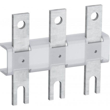1SFN074210R1000 ABB LX140 ALARGO TERMINAL CONTACTOR