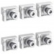 1SFN074211R1000 ABB Presa di collegamento LL146-30