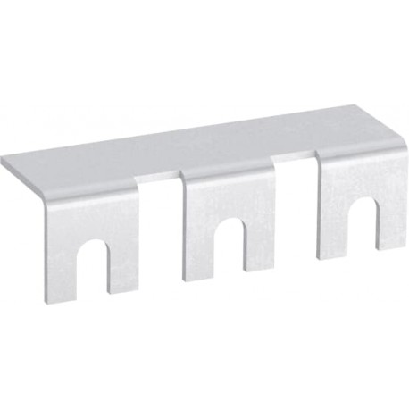 LP185 1SFN074712R1000 ABB LP185 PUENTE CONEX. 2P 300A