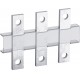 1SFN075410R1000 ABB Ampliamento di morsetti