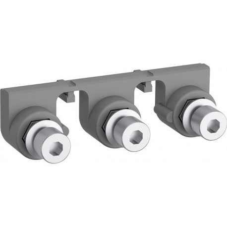 1SFN075411R1000 ABB Presa di collegamento per AF265-30 AF370-30