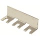 1SFN075703R1000 ABB INTERCONN. BAR LY460
