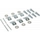 1SFN076116R1000 ABB LE750 KIT TERM.ROSC. PSTB570..PSTB1050