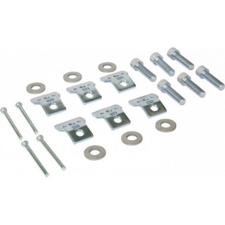 1SFN076116R1000 ABB Kit di montaggio LE750