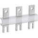 1SFN084206R1000 ABB BEA140 / XT2 Interconnessione Bar